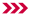 GLAY LiB CAFE ZURA �V���J���[�R���^�N�g/���������̔̔��T�C�g��